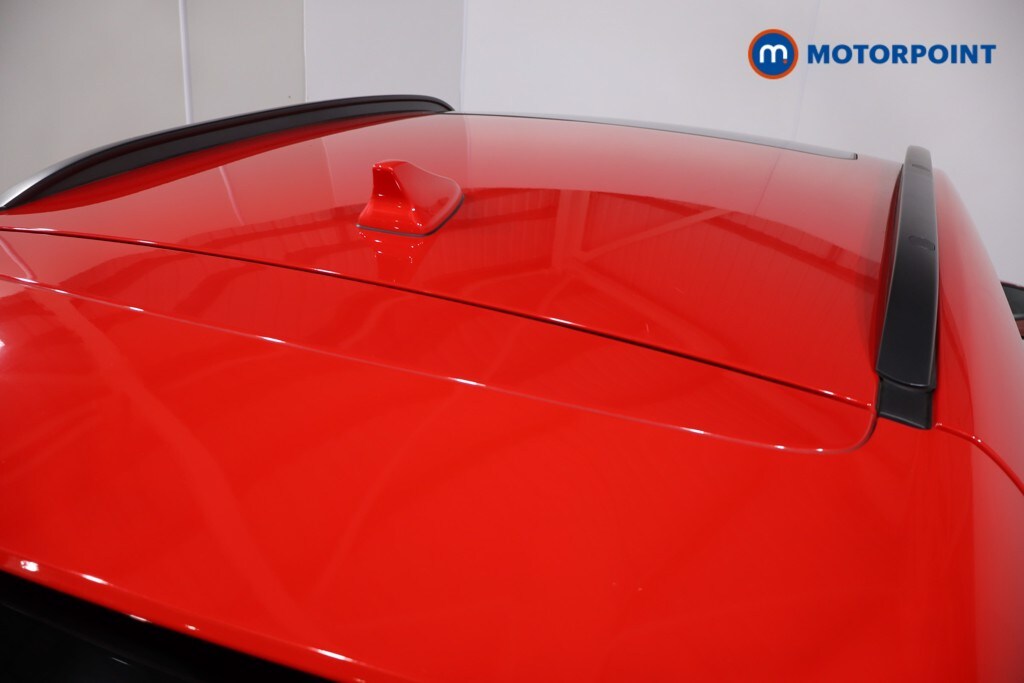 Used Hyundai KONA 2022 for sale - 76364194: Photo 45