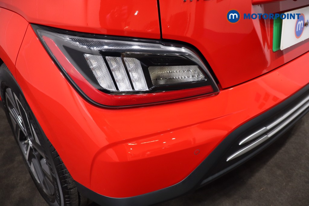Used Hyundai KONA 2022 for sale - 76364194: Photo 47