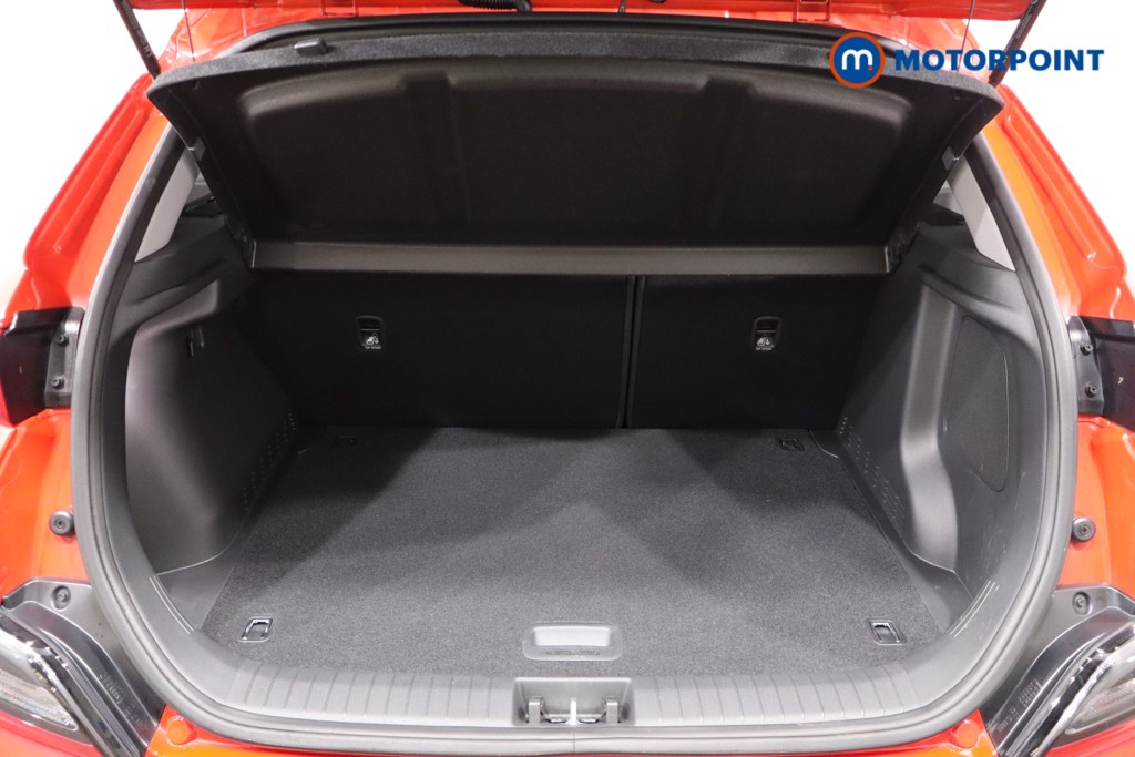 Used Hyundai KONA 2022 for sale - 76364194: Photo 50