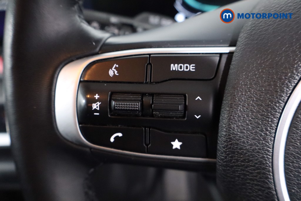 Used Kia Sportage 2022 for sale - 76933634: Photo 15