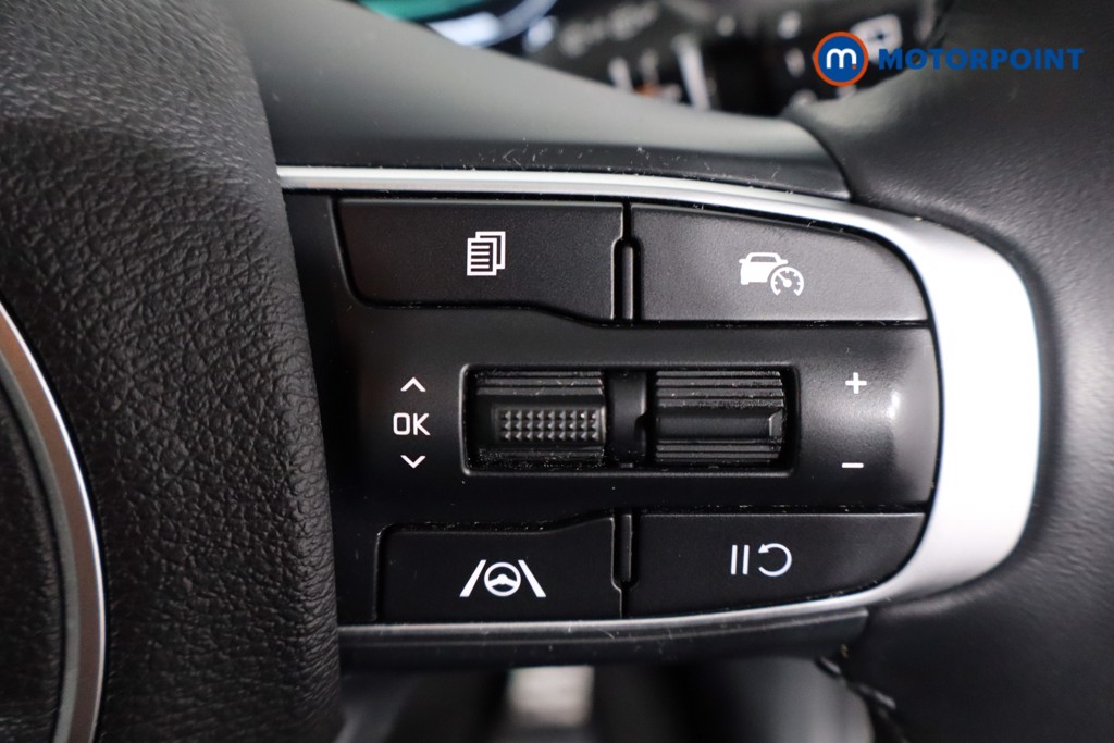 Used Kia Sportage 2022 for sale - 76933634: Photo 16