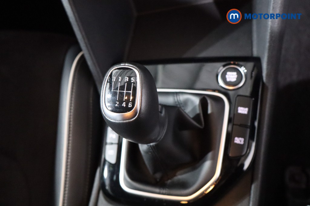 Used Kia Sportage 2022 for sale - 76933634: Photo 21