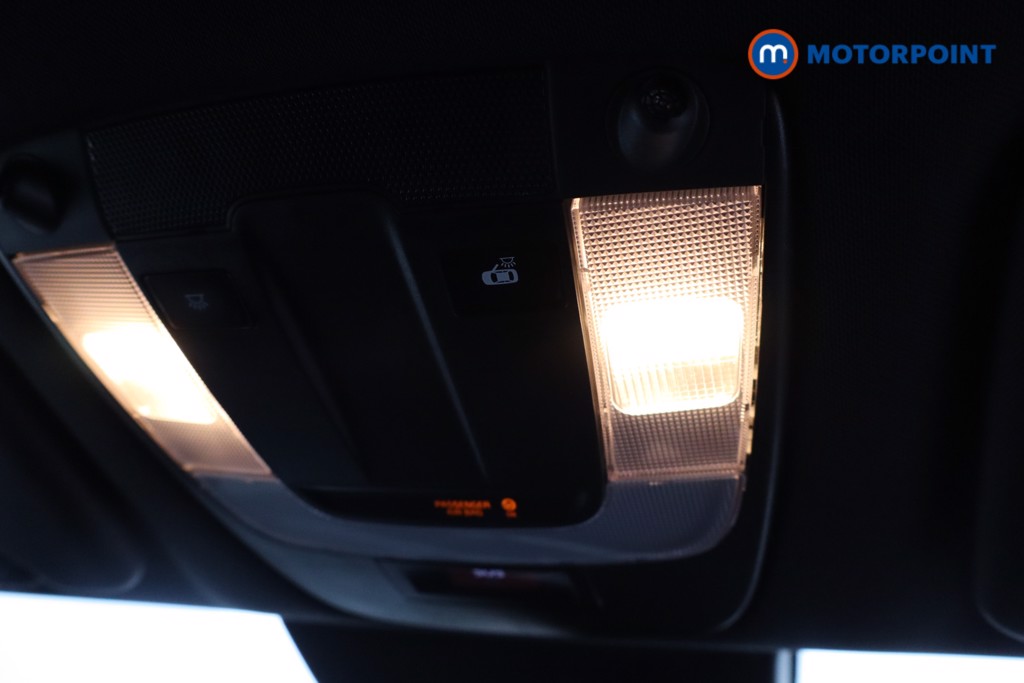 Used Kia Sportage 2022 for sale - 76933634: Photo 23