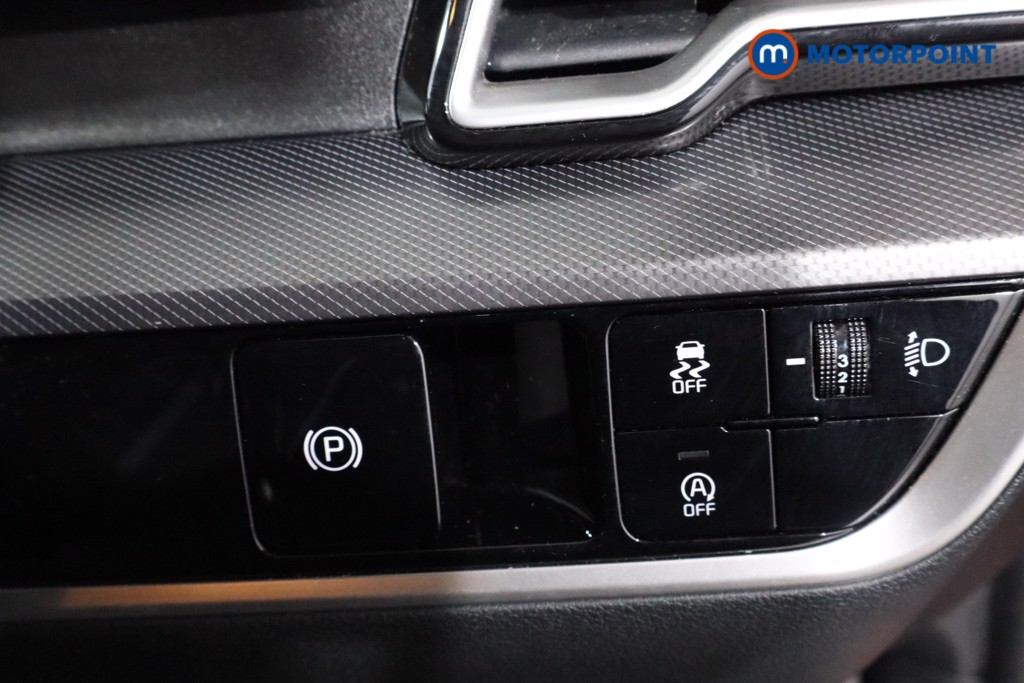 Used Kia Sportage 2022 for sale - 76933634: Photo 24