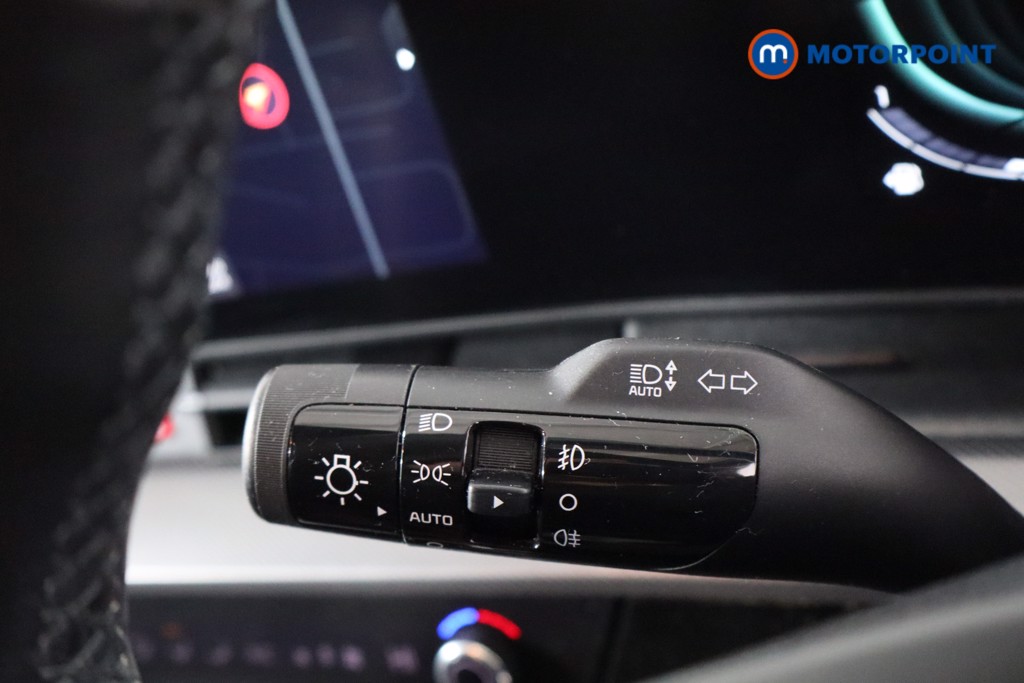 Used Kia Sportage 2022 for sale - 76933634: Photo 25