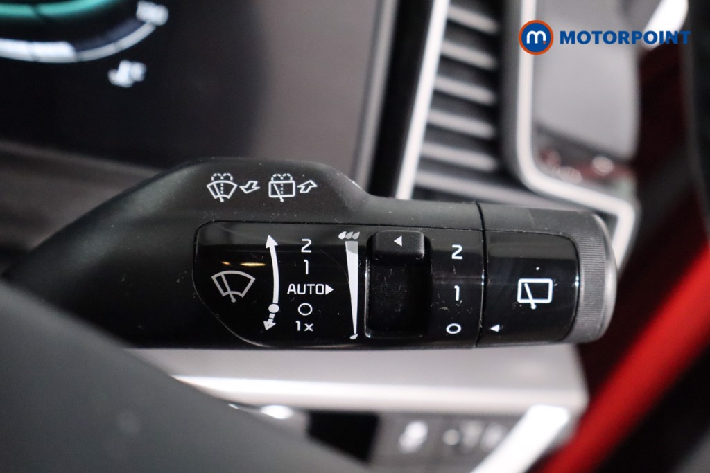 Used Kia Sportage 2022 for sale - 76933634: Photo 26