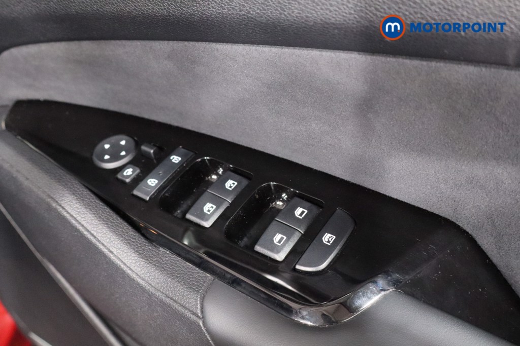 Used Kia Sportage 2022 for sale - 76933634: Photo 29