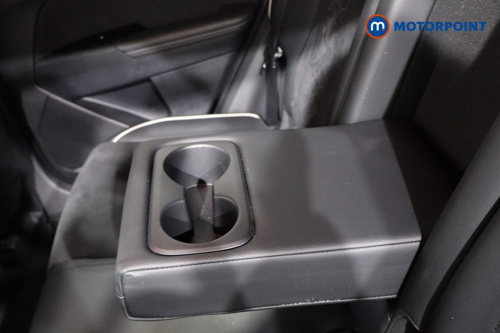 Used Kia Sportage 2022 for sale - 76933634: Photo 30