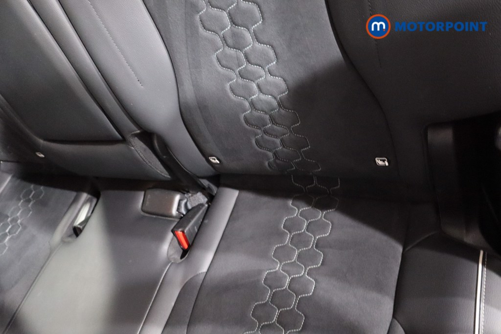 Used Kia Sportage 2022 for sale - 76933634: Photo 31