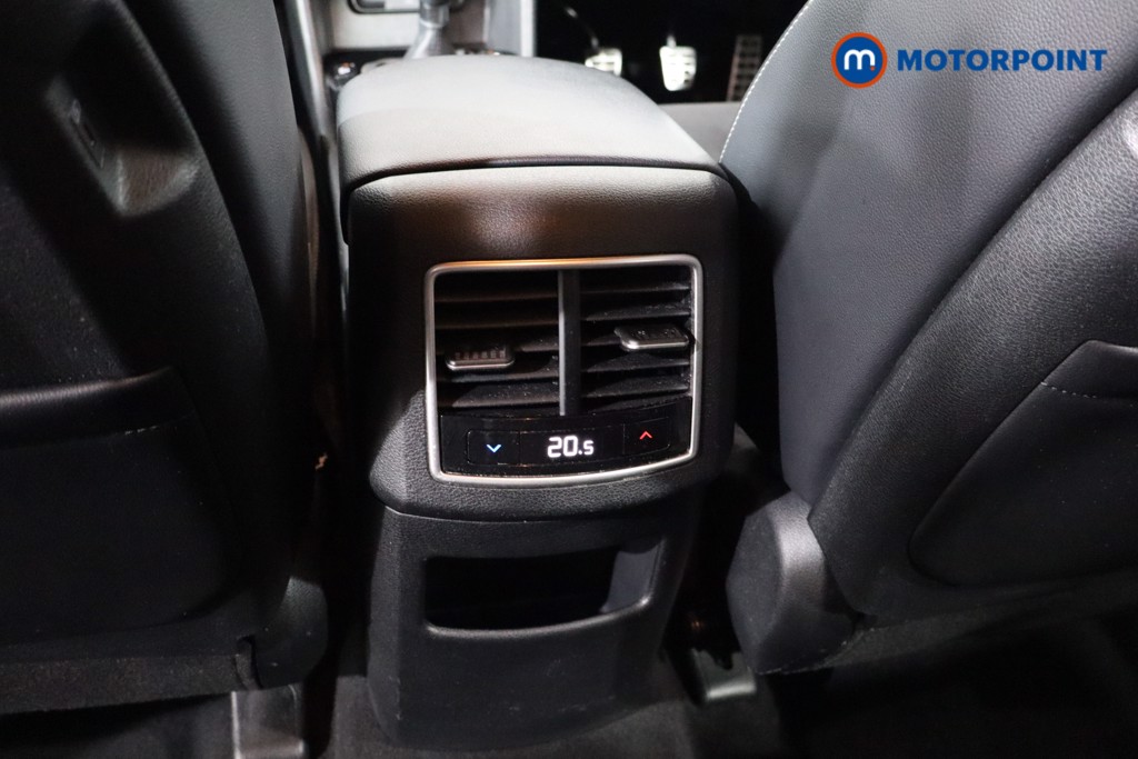 Used Kia Sportage 2022 for sale - 76933634: Photo 32