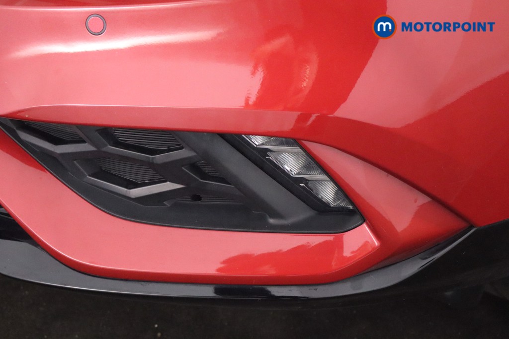 Used Kia Sportage 2022 for sale - 76933634: Photo 37