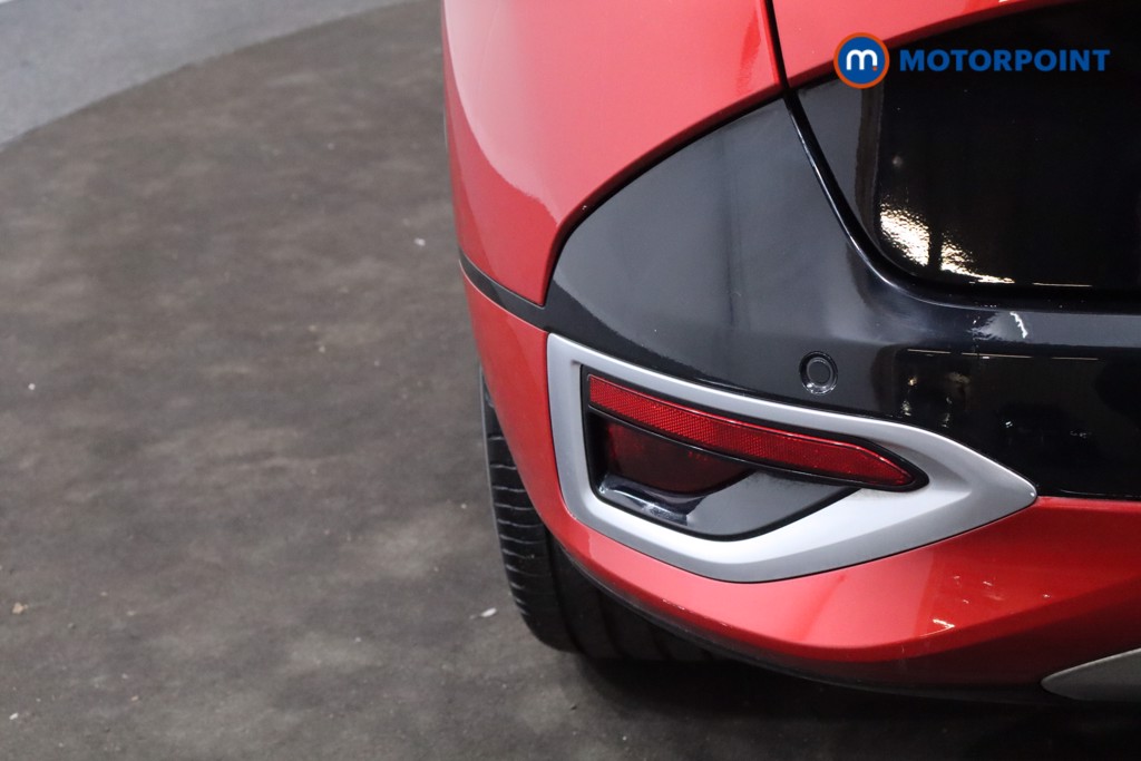 Used Kia Sportage 2022 for sale - 76933634: Photo 42