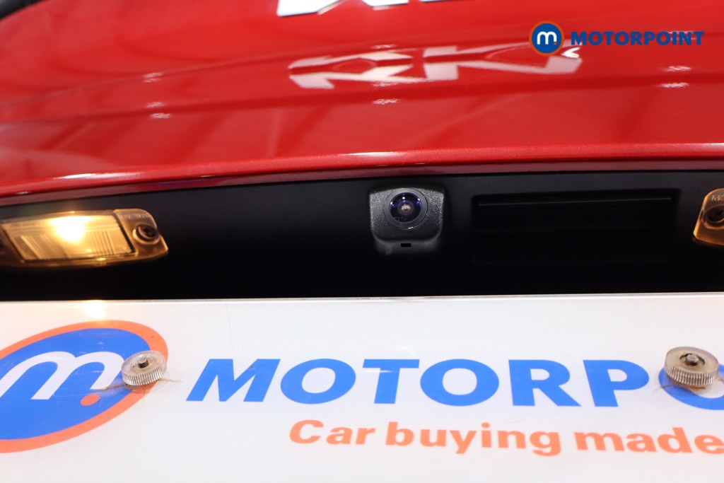 Used Kia Sportage 2022 for sale - 76933634: Photo 43