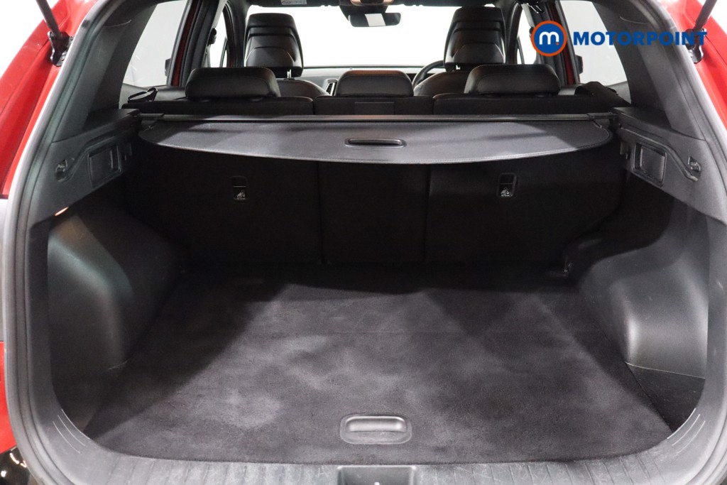 Used Kia Sportage 2022 for sale - 76933634: Photo 44