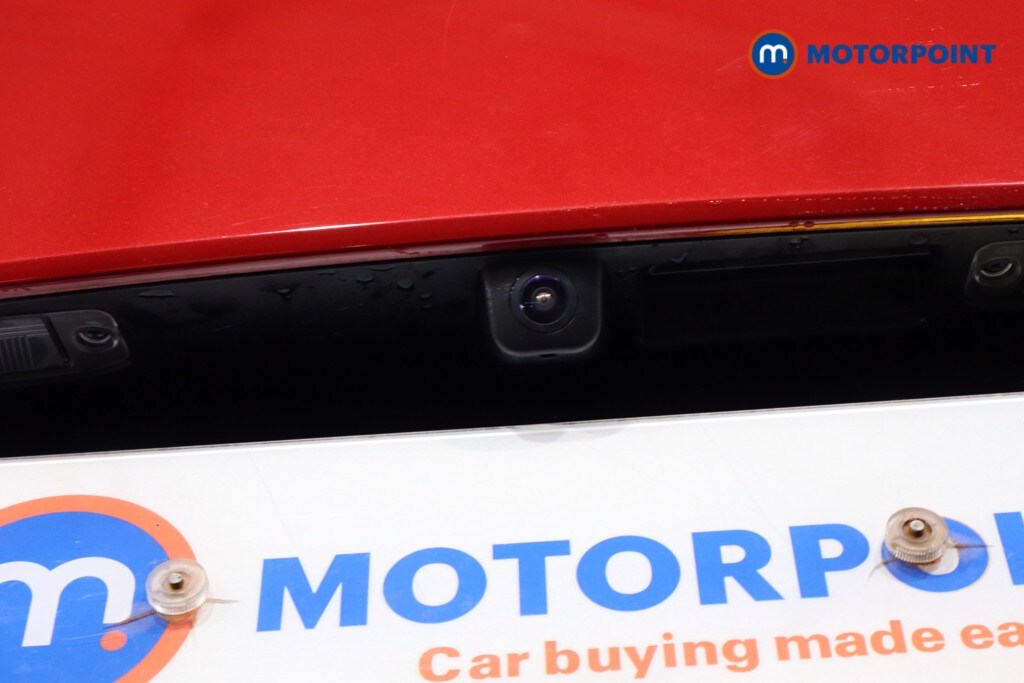 Used Kia Sportage 2022 for sale - 76933634: Photo 45