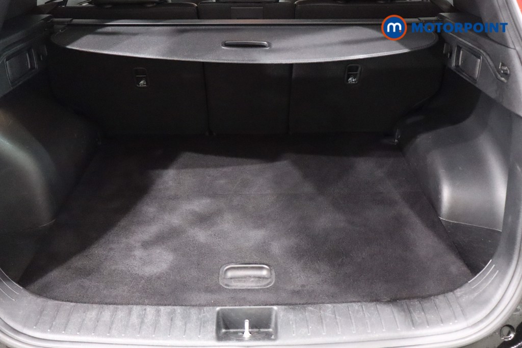 Used Kia Sportage 2022 for sale - 76933634: Photo 46