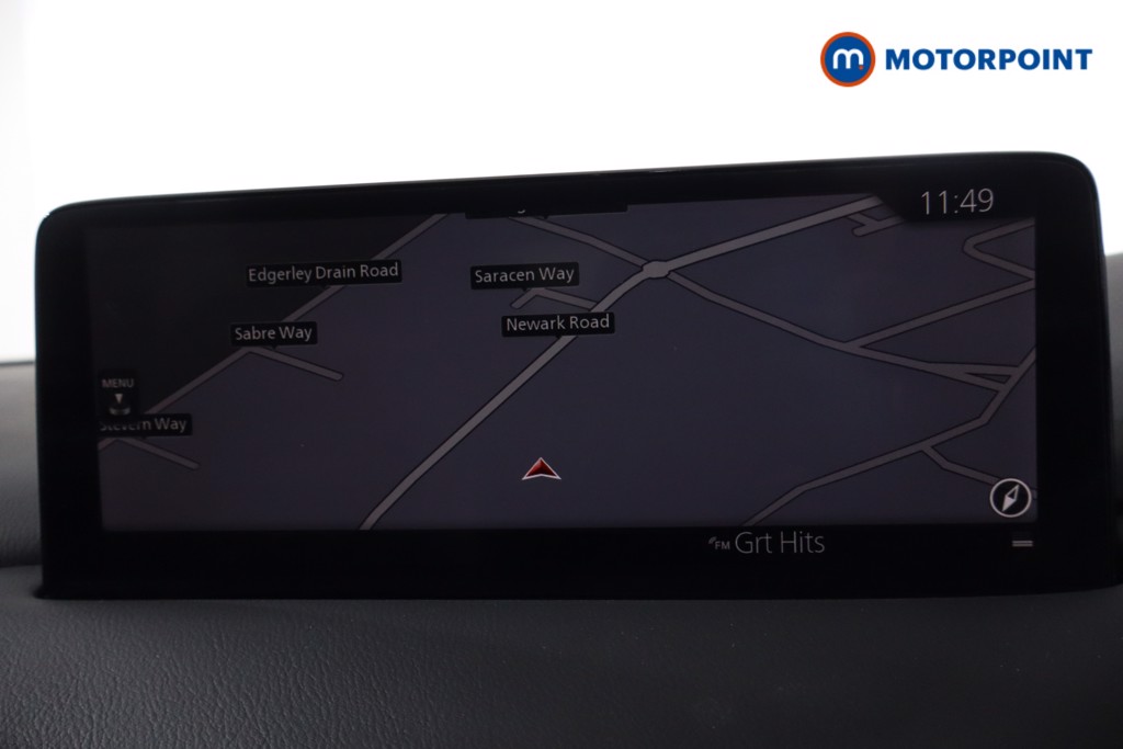 Used Mazda CX-5 2022 for sale - 77226066: Photo 10