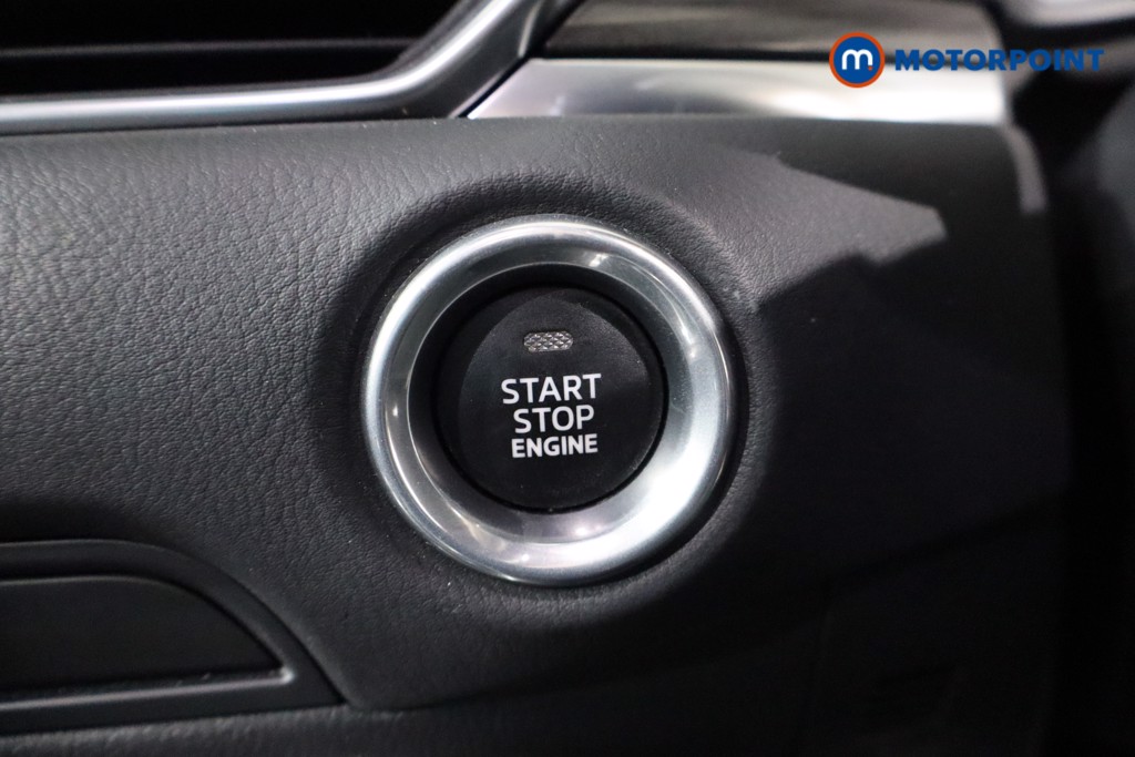 Used Mazda CX-5 2022 for sale - 77226066: Photo 21