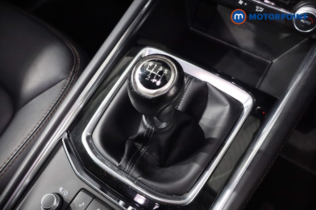 Used Mazda CX-5 2022 for sale - 77226066: Photo 22