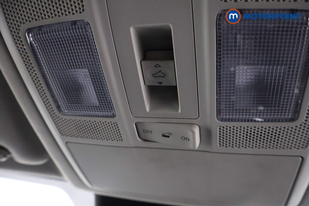 Used Mazda CX-5 2022 for sale - 77226066: Photo 34