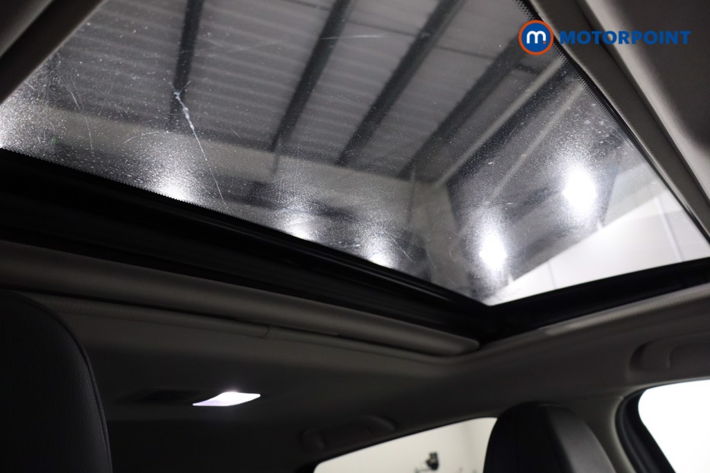 Used Mazda CX-5 2022 for sale - 77226066: Photo 36