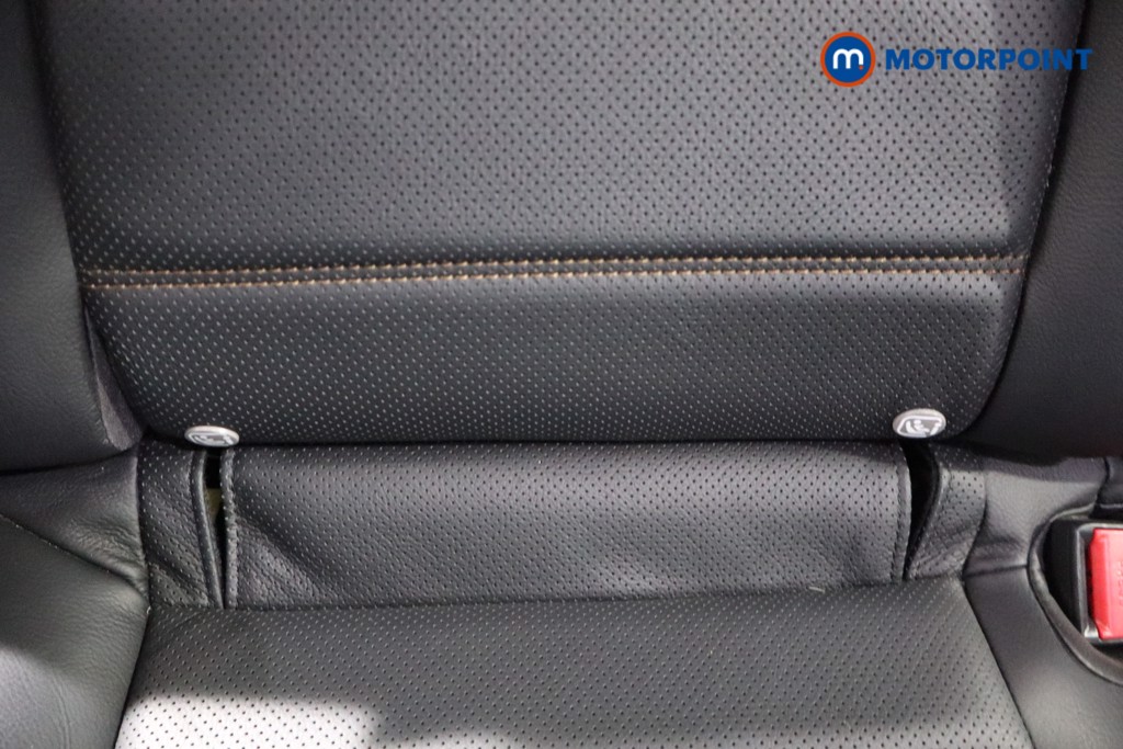 Used Mazda CX-5 2022 for sale - 77226066: Photo 37