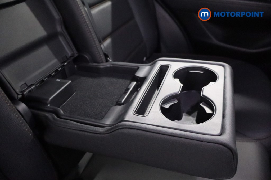 Used Mazda CX-5 2022 for sale - 77226066: Photo 38