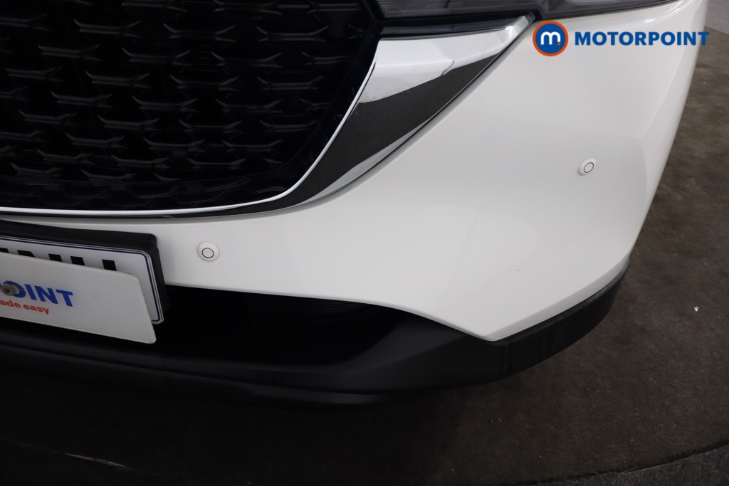 Used Mazda CX-5 2022 for sale - 77226066: Photo 40