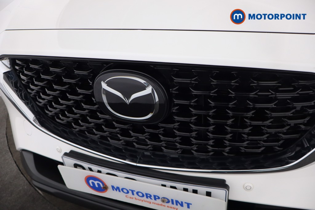 Used Mazda CX-5 2022 for sale - 77226066: Photo 41