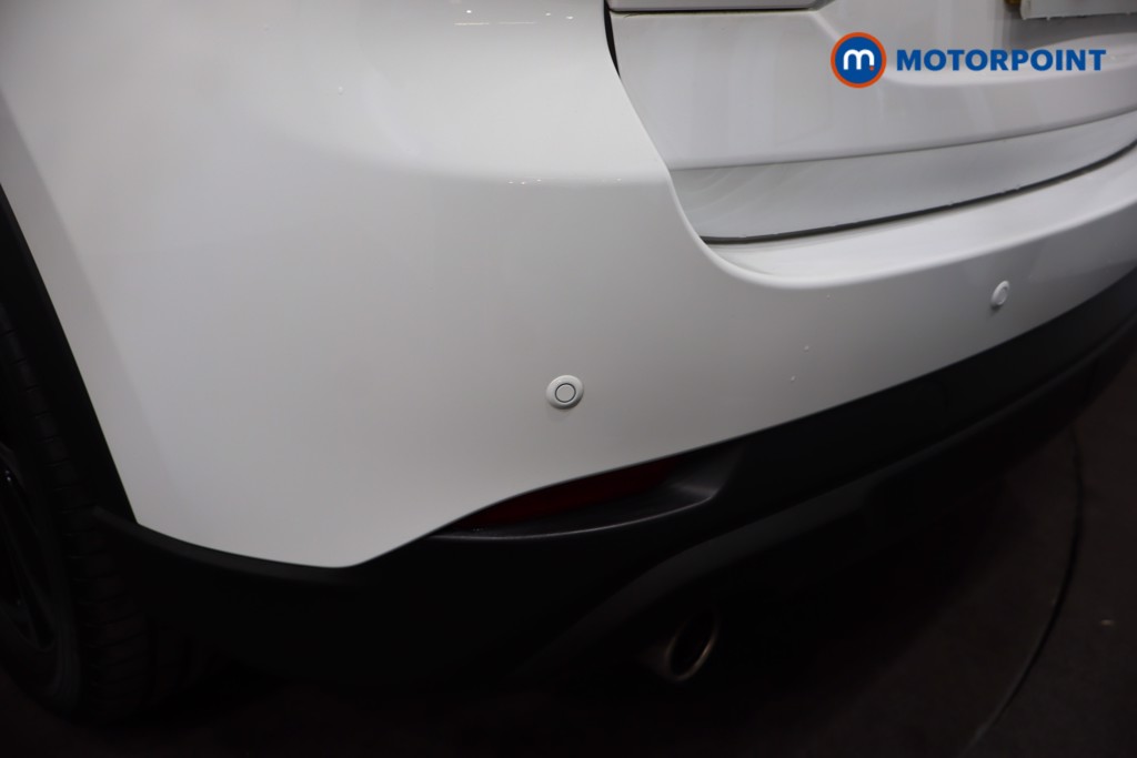 Used Mazda CX-5 2022 for sale - 77226066: Photo 46