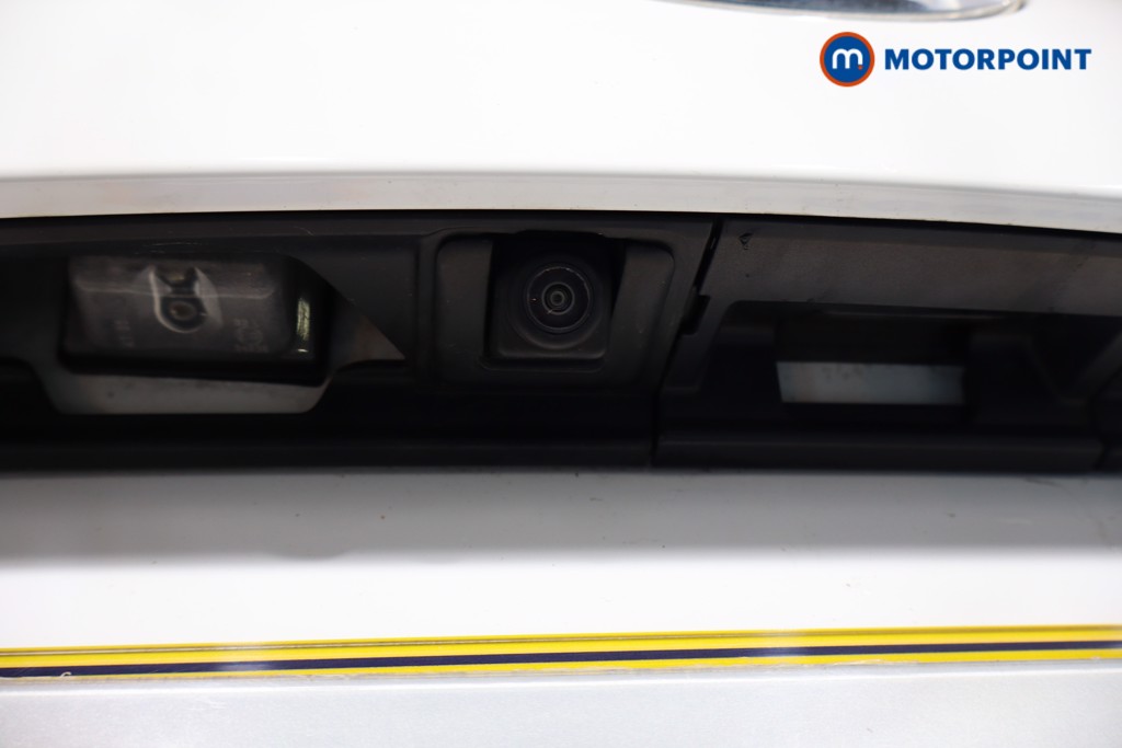 Used Mazda CX-5 2022 for sale - 77226066: Photo 47