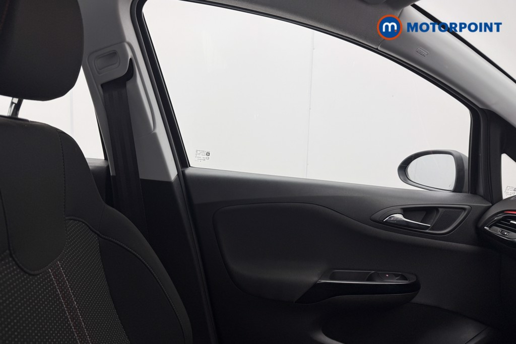 Used Vauxhall Corsa 2018 for sale - 77399575: Photo 17