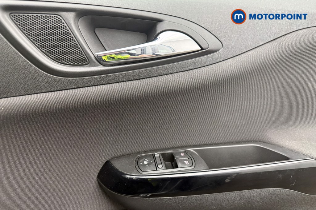 Used Vauxhall Corsa 2018 for sale - 77399575: Photo 20