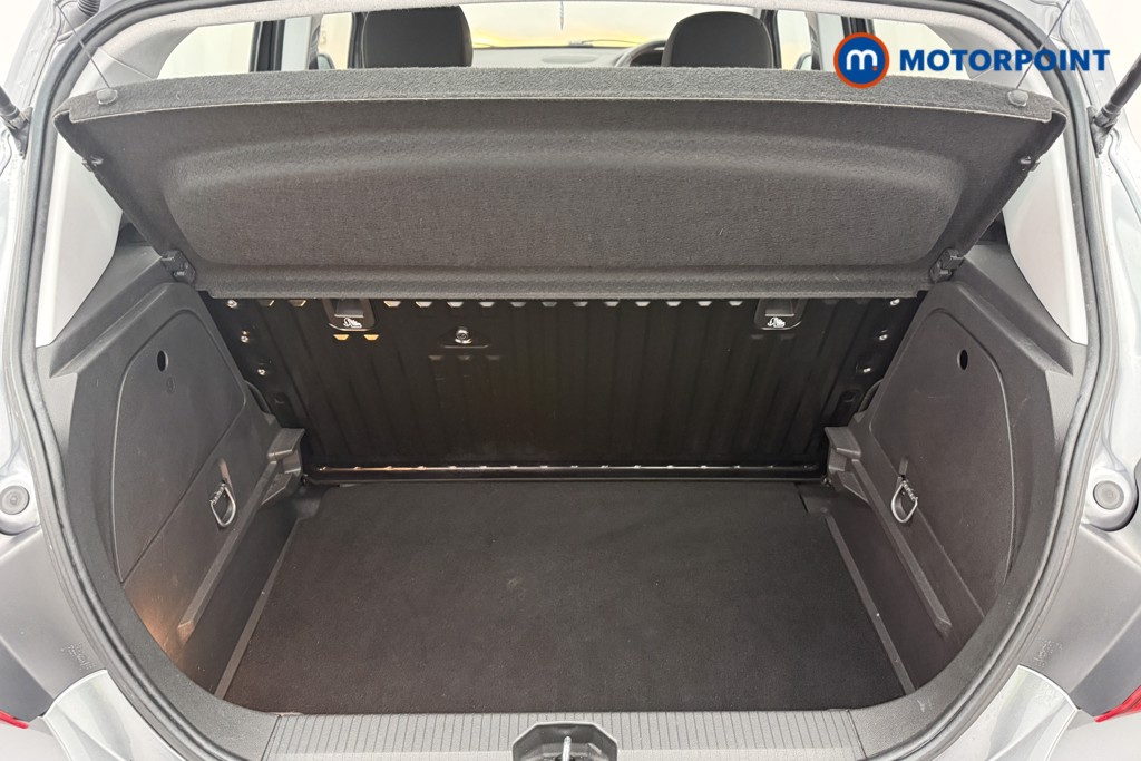 Used Vauxhall Corsa 2018 for sale - 77399575: Photo 29