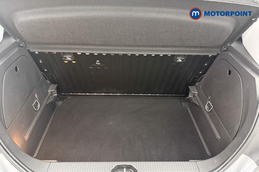 Used Vauxhall Corsa 2018 for sale - 77399575: Photo 30