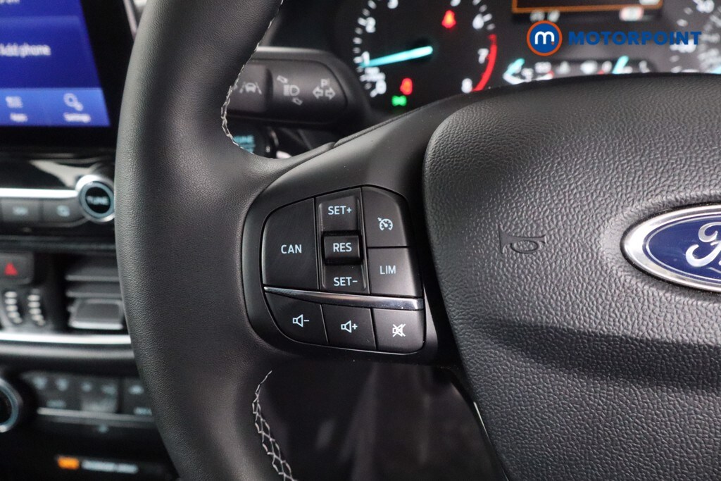 Used Ford Puma 2023 for sale - 77811138: Photo 15