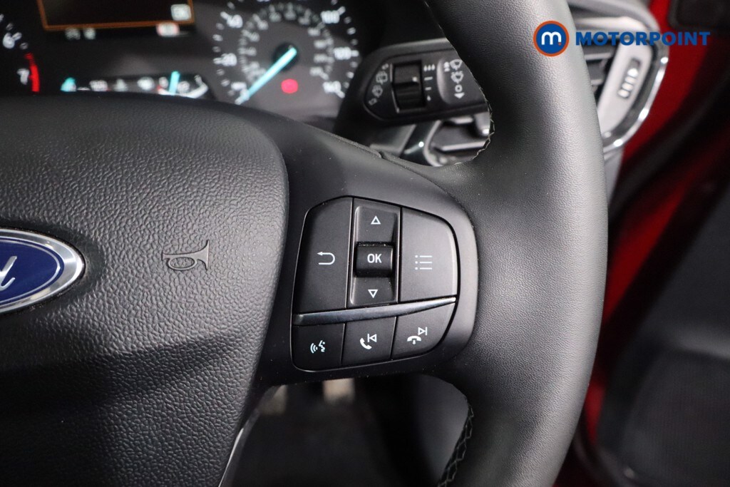 Used Ford Puma 2023 for sale - 77811138: Photo 16