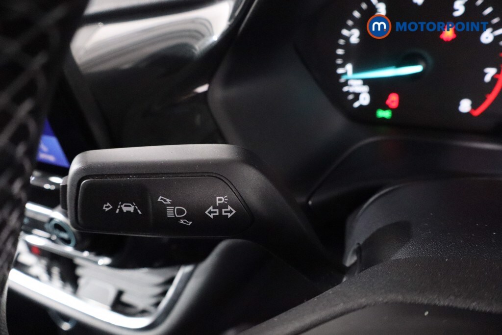 Used Ford Puma 2023 for sale - 77811138: Photo 22