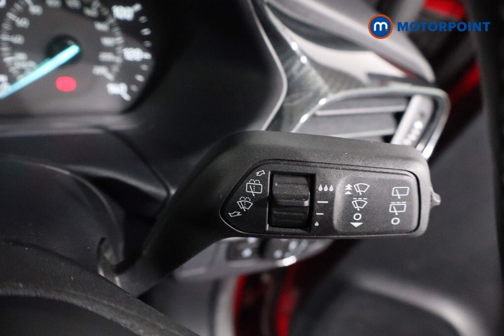 Used Ford Puma 2023 for sale - 77811138: Photo 23