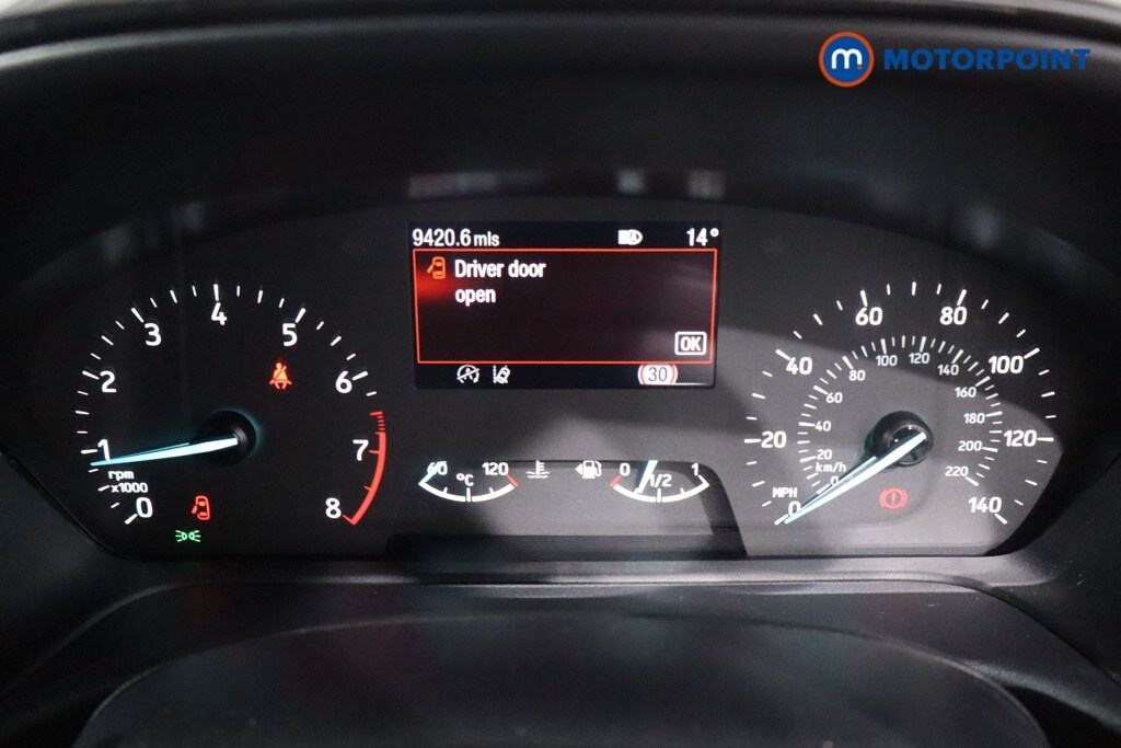 Used Ford Puma 2023 for sale - 77811138: Photo 24