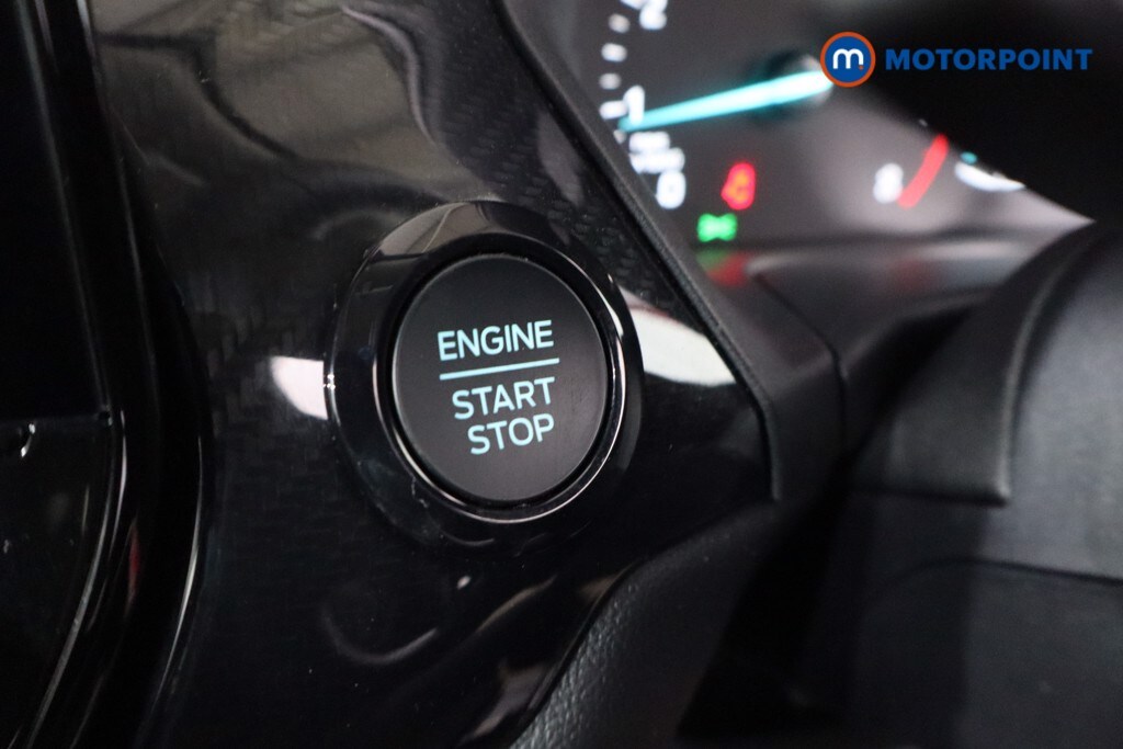 Used Ford Puma 2023 for sale - 77811138: Photo 26