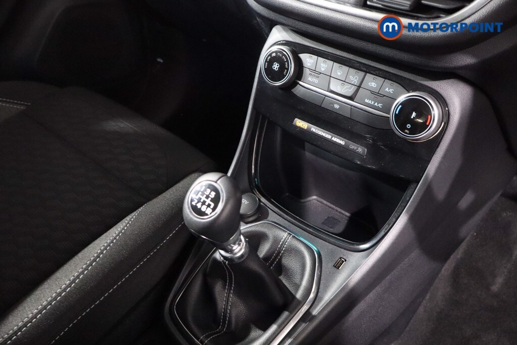 Used Ford Puma 2023 for sale - 77811138: Photo 29