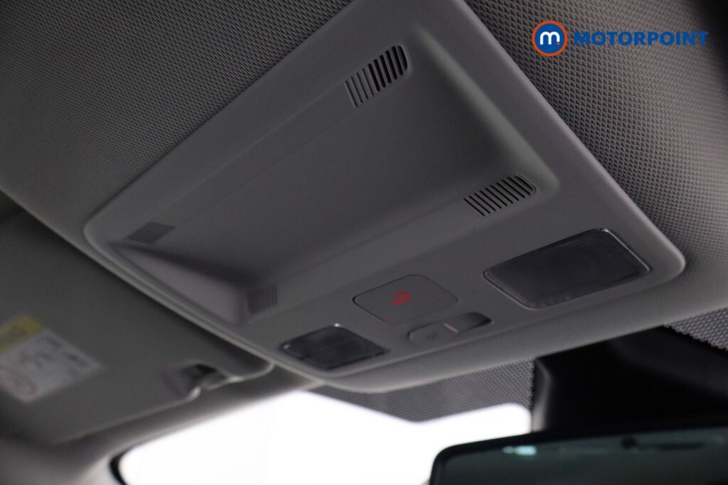 Used Ford Puma 2023 for sale - 77811138: Photo 30