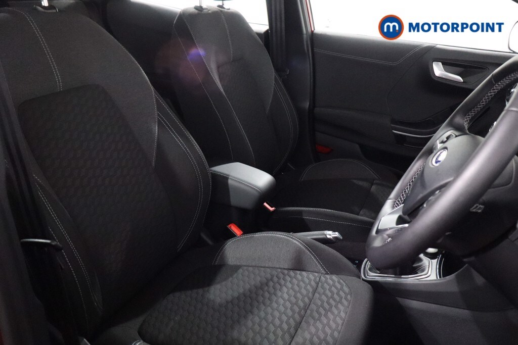 Used Ford Puma 2023 for sale - 77811138: Photo 31