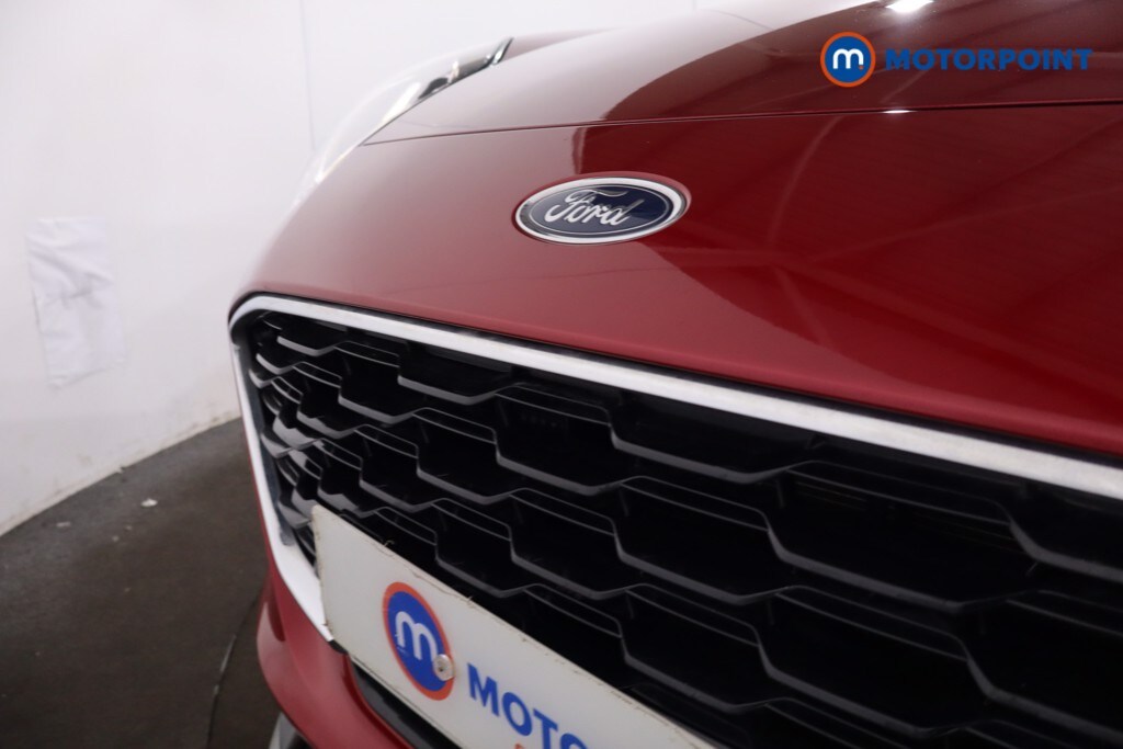 Used Ford Puma 2023 for sale - 77811138: Photo 36