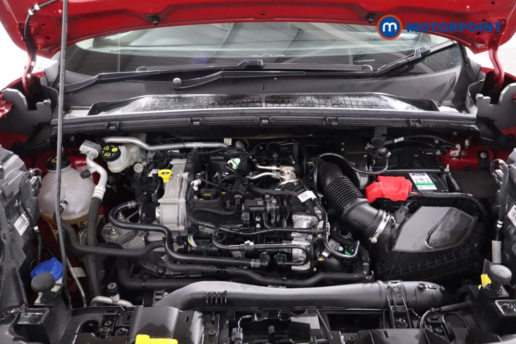 Used Ford Puma 2023 for sale - 77811138: Photo 39