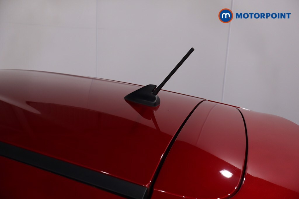 Used Ford Puma 2023 for sale - 77811138: Photo 40