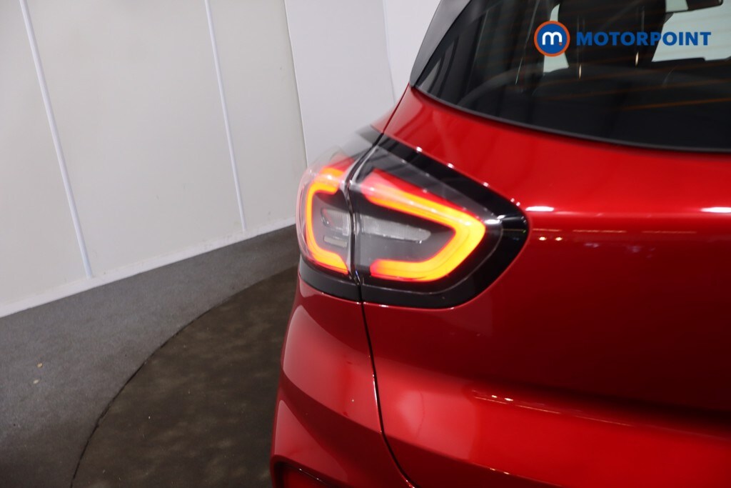 Used Ford Puma 2023 for sale - 77811138: Photo 42