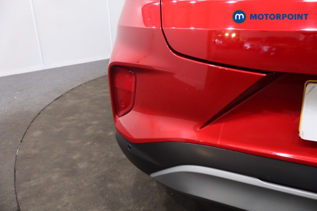 Used Ford Puma 2023 for sale - 77811138: Photo 43