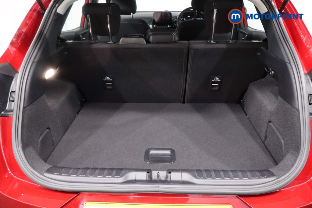 Used Ford Puma 2023 for sale - 77811138: Photo 44